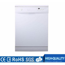 Home appliances 220V/60HZ domestic dishwasher, home dishwasher machine